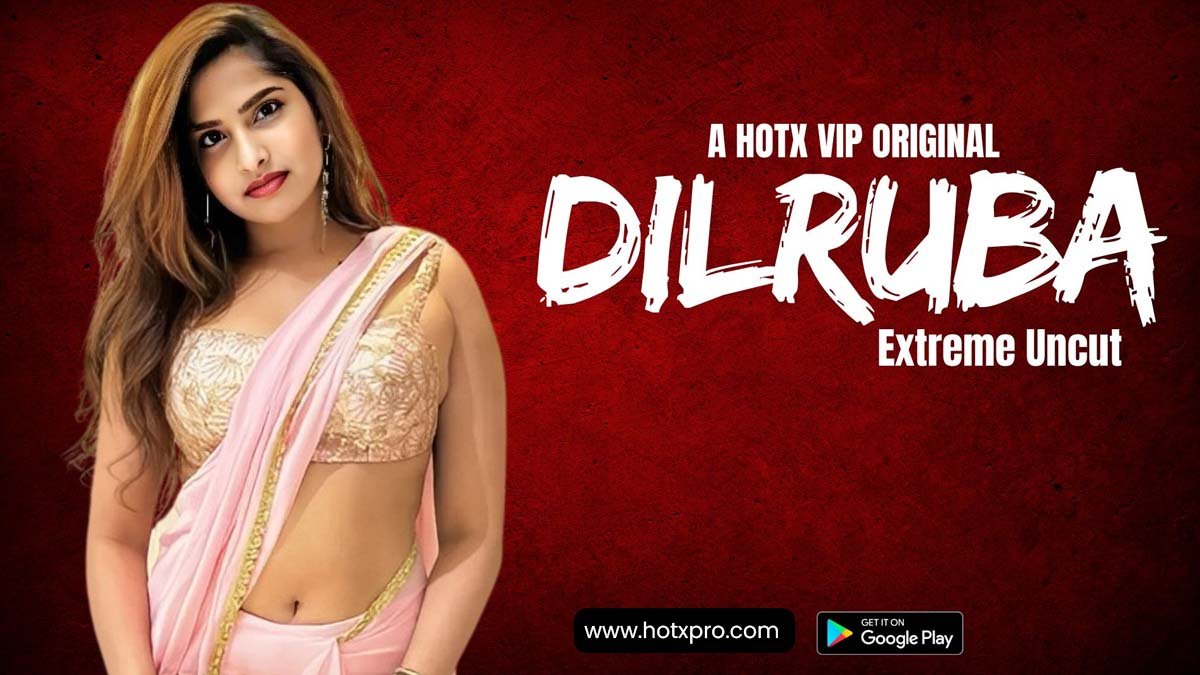 Dilruba